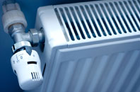 free Over Haddon heating quotes